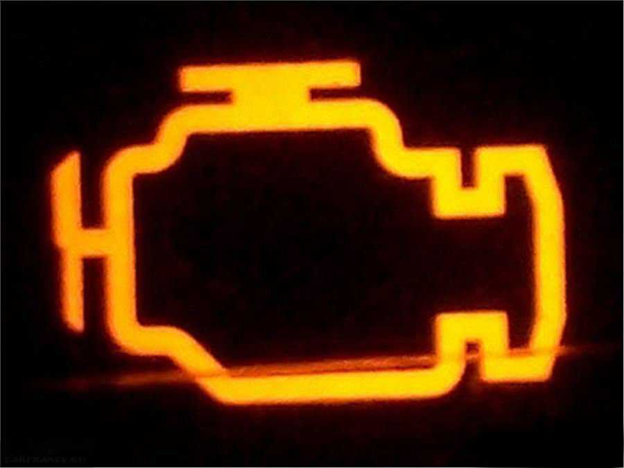 Какие опции нужны в авто, а от каких можно отказаться? - myautohelp