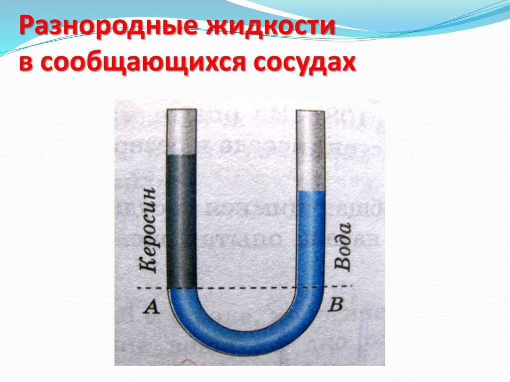 Калькулятор перевода единиц измерения