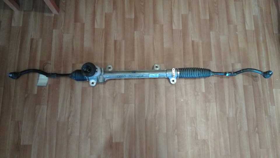 Задать вопрос