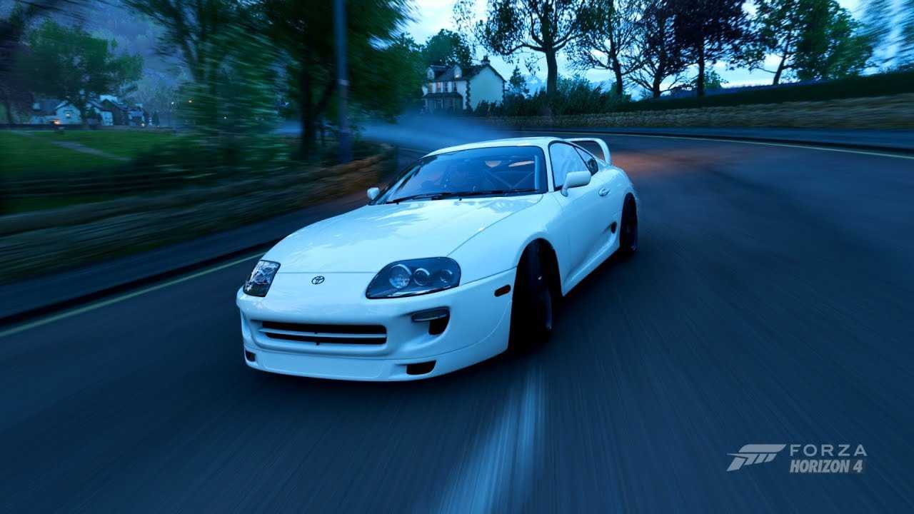 Moza racing | support center